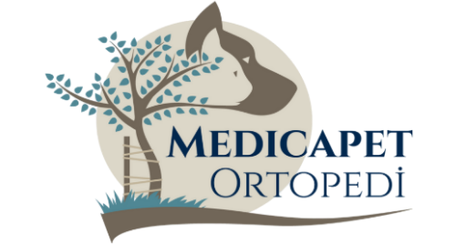 Medicapet