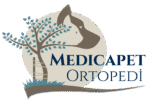 Medicapet Veteriner Ortopedi – İzmir
